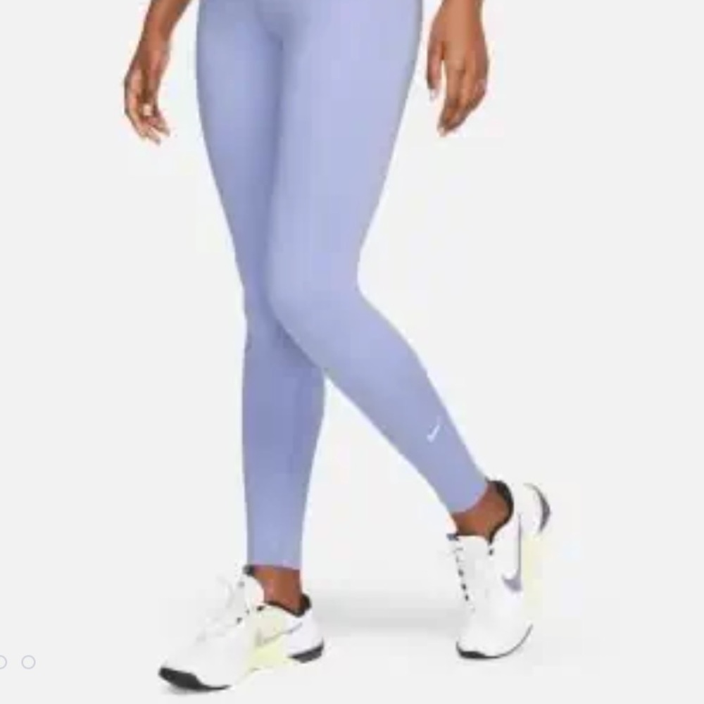 Nike Cotton legging